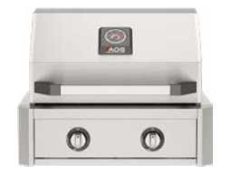AOG 24" T-Series Built-In Grill