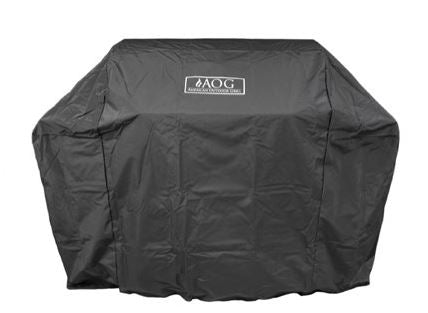 American Outdoor Grill AOG 24-inch portable grill heavy-duty vinyl protective cover