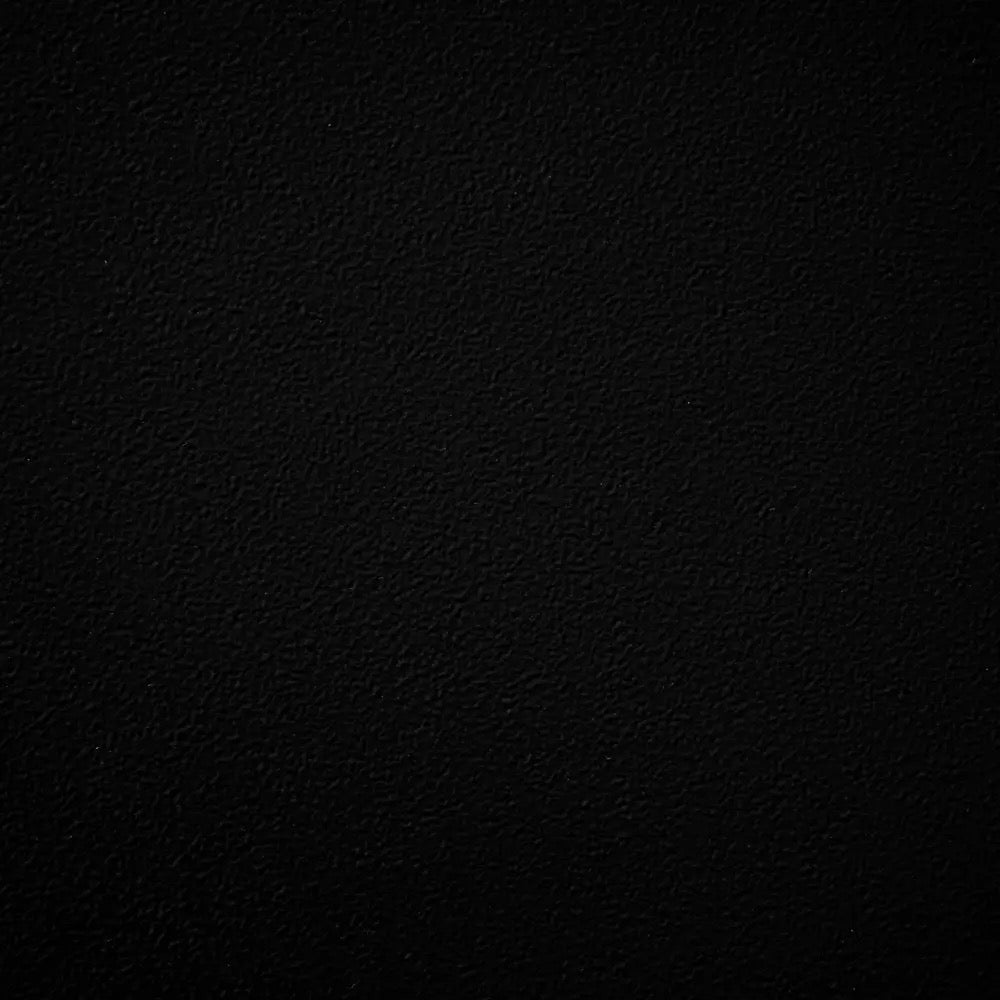 square maverick wall torch black powder coat