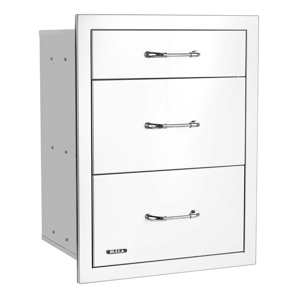 Bull Charleston DuraBull 10ft Kitchen