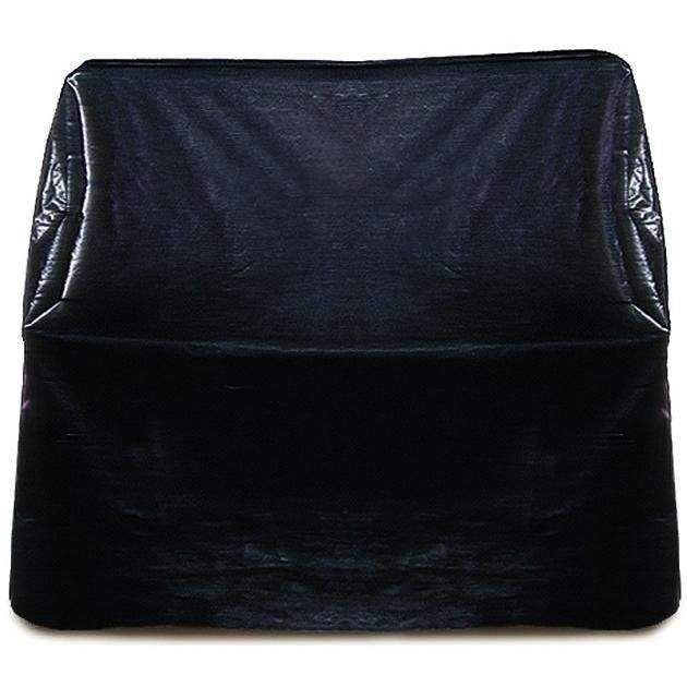 Blaze 25-Inch 3-Burner Built-In Grill Cover 3BICV