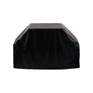 Blaze LTE+ 30-Inch On-Cart Griddle Cover GRDLTE3CTCV