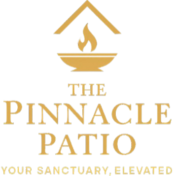 The Pinnacle Patio