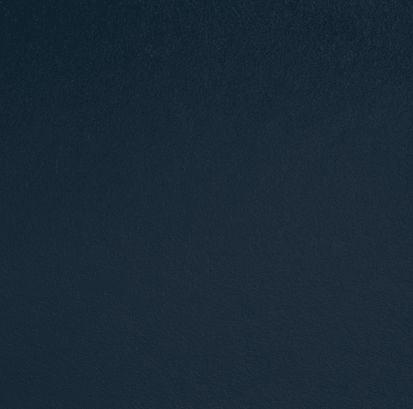 Symphony Blue marine-grade HDPE cabinet finish for Bull DuraBull outdoor kitchen islands