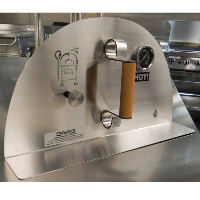 Outdoor Dining and Grill Accessories