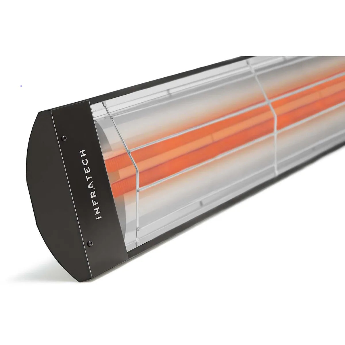 Infratech CD-Series 39" 4000W Heater Dual Element 240V