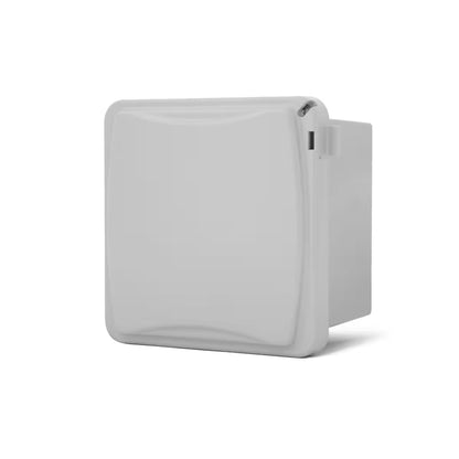 Infratech Value Controls- Infinite Control Regulators