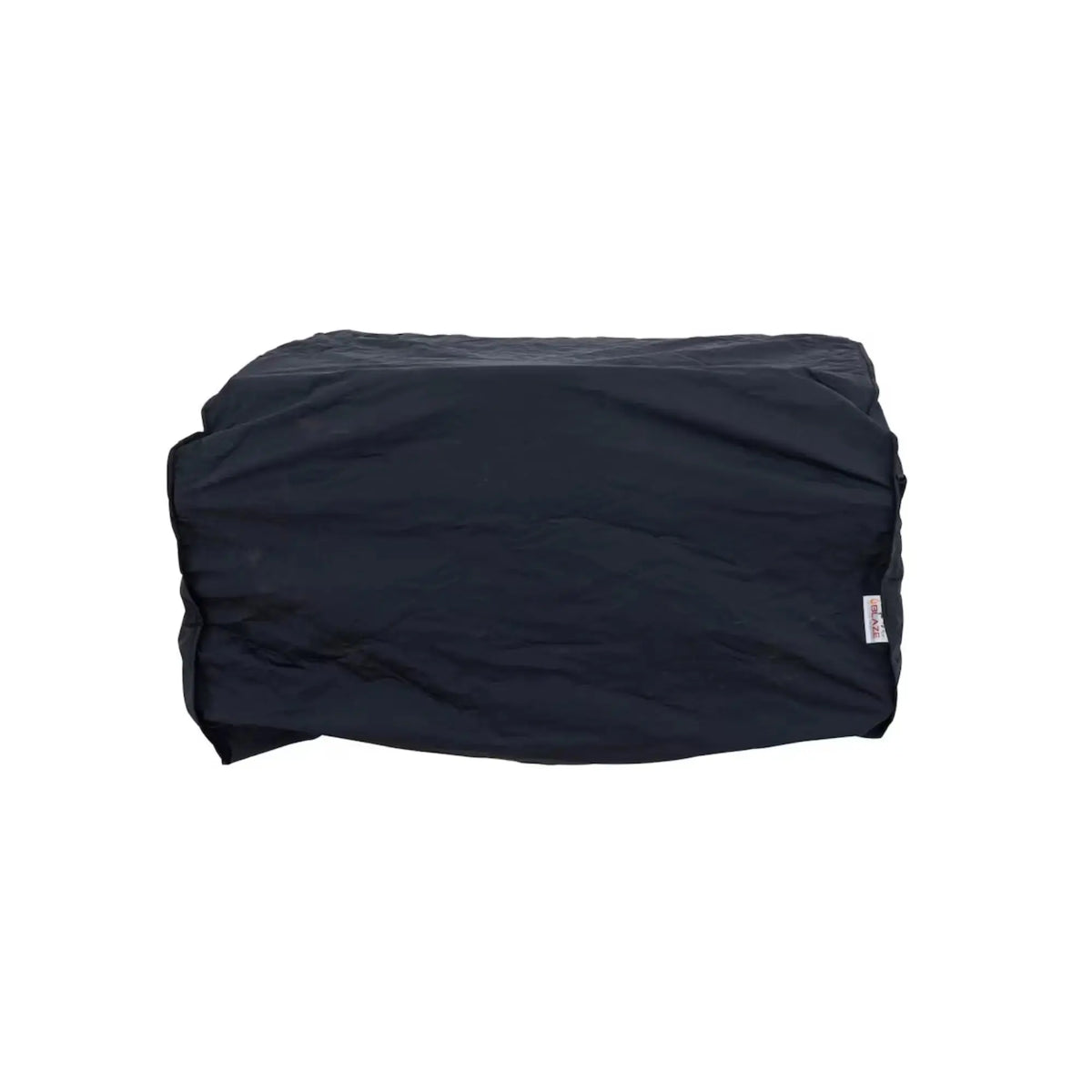 Blaze LTE+ 30-Inch Built-In Griddle Cover GRDLTE3BICV