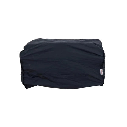 Blaze LTE+ 30-Inch Built-In Griddle Cover GRDLTE3BICV
