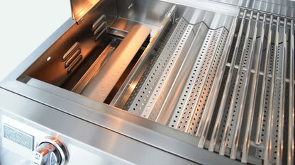 Kokomo 32" Elite Built-In Gas Grill (4 Burner)