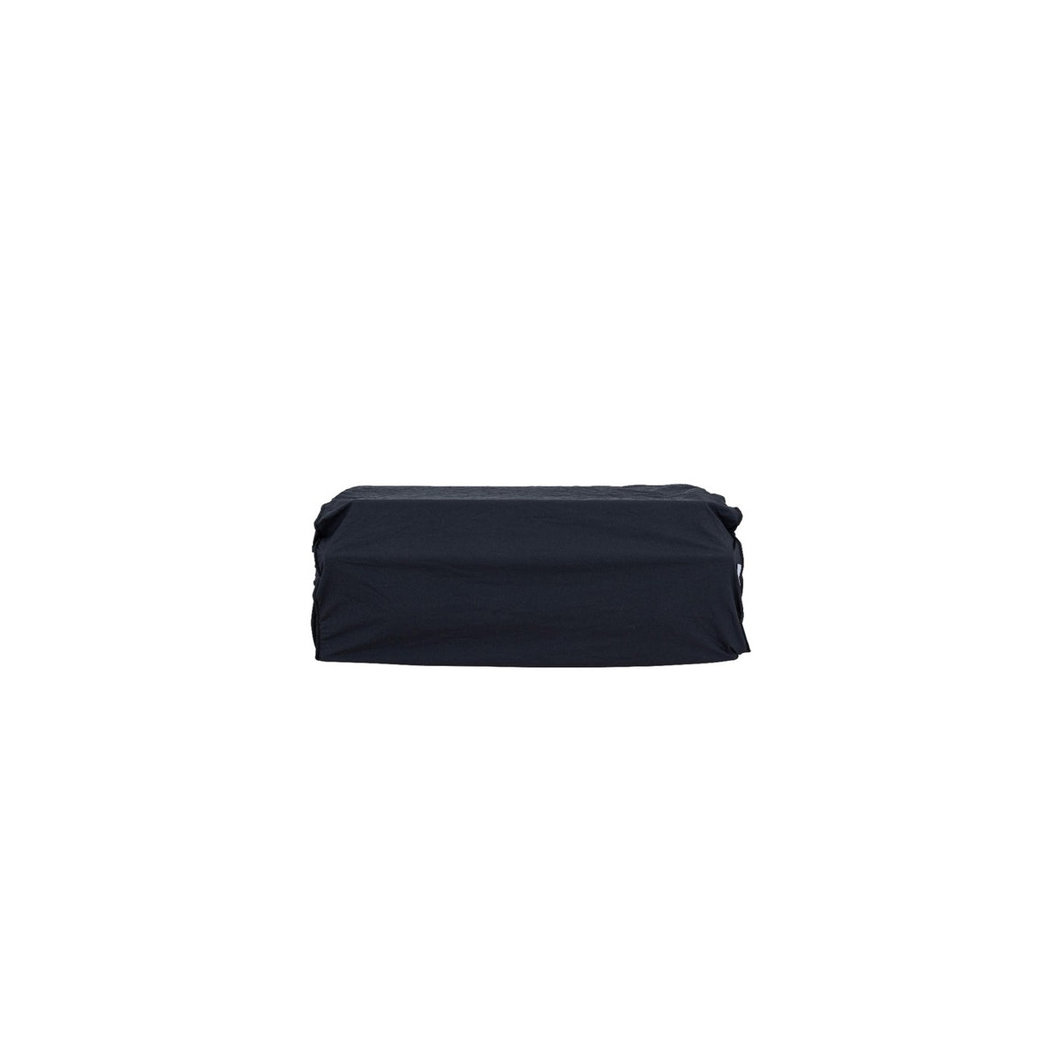 Blaze LTE PRO 40-Inch Built-In Griddle Cover
