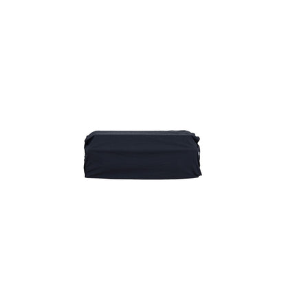 Blaze LTE PRO 40-Inch Built-In Griddle Cover