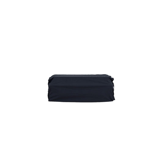 Blaze LTE PRO 40-Inch Built-In Griddle Cover