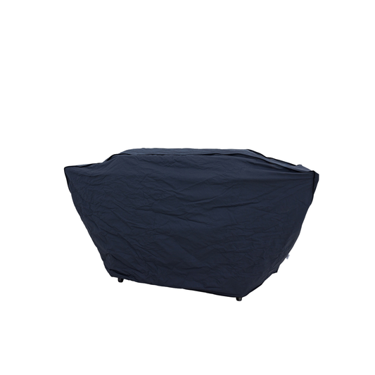 Blaze LTE PRO 40-Inch griddle cart cover with full-length weather-resistant protection