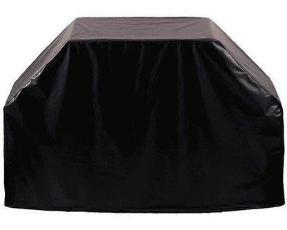 Blaze 4CTCV cover for 32-inch 4-burner grill on cart