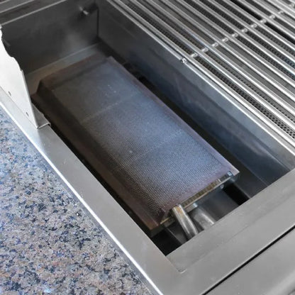 Blaze Infrared Searing Burner