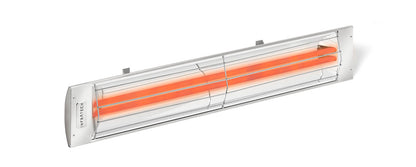 Infratech CD-Series 39" 4000W Heater Dual Element 240V