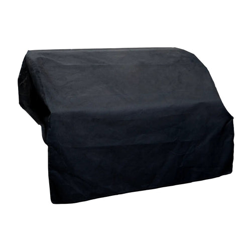 VIDEL USA Grill Cover – Heavy-Duty Weather-Resistant Protective Cover for Outdoor Grills