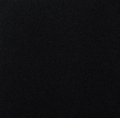 Gold-black pinnacle fireplace, corten steel, powder coat that lasts forever