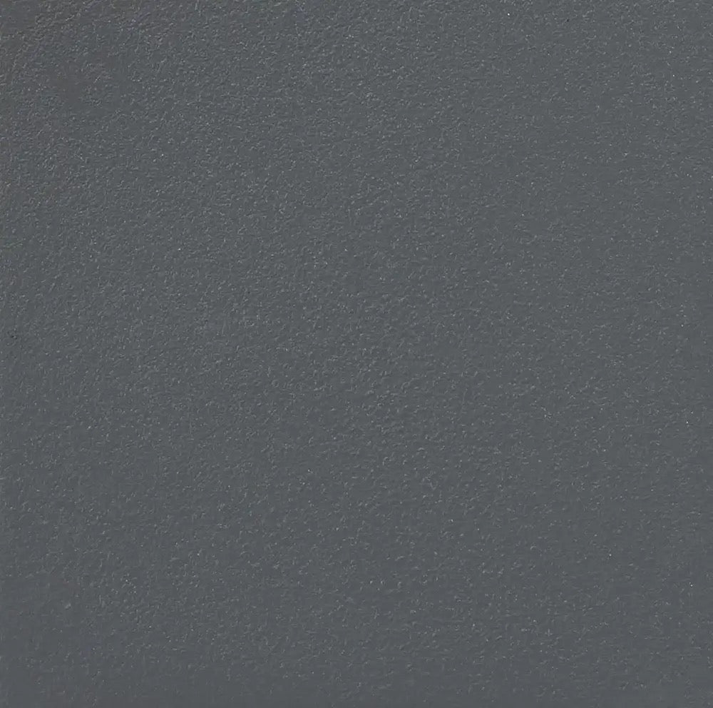 Gold-black pinnacle fireplace, corten steel, powder coat that lasts forever