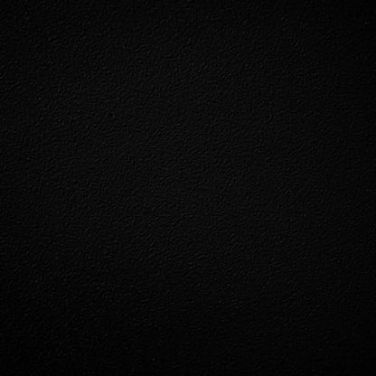 square maverick wall torch black powder coat