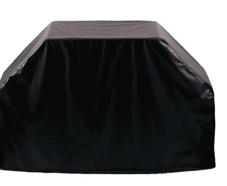 Blaze 25-Inch 3-Burner Cart Grill Cover 3CTCV