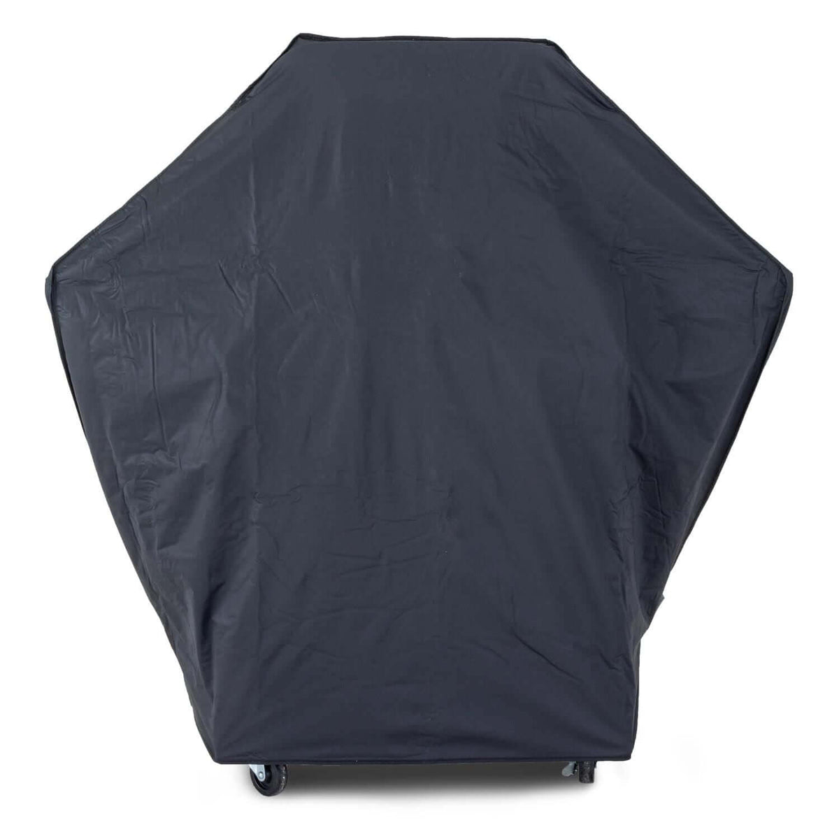Blaze 26-Inch Pizza Oven Cart Cover 26PZOVN-CTCV on freestanding oven and cart