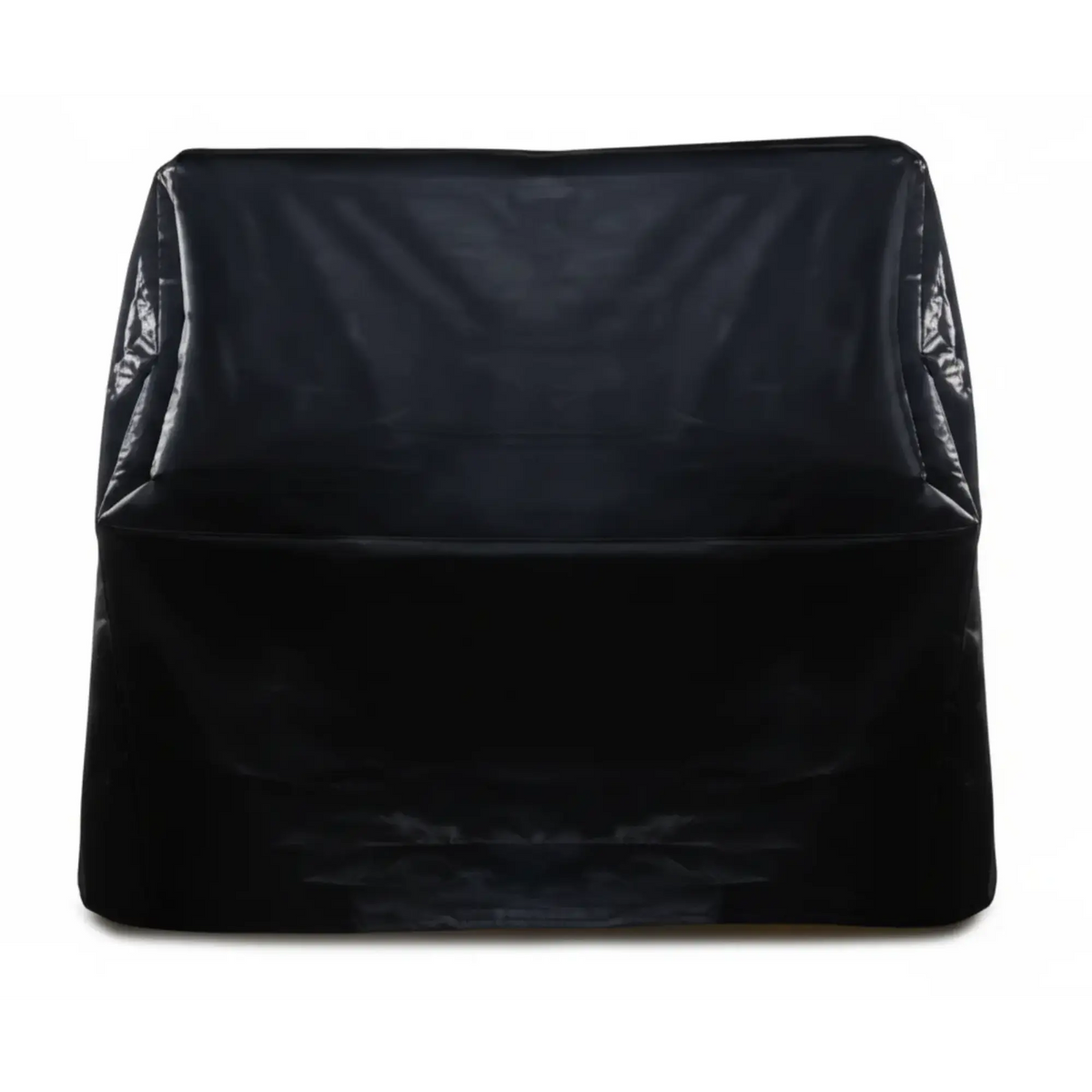 Blaze Professional LUX 34-Inch Built-In Grill Cover 3PROBICV fitted cover