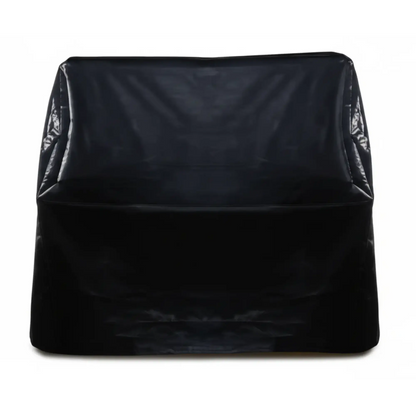 Blaze Professional LUX 34-Inch Built-In Grill Cover 3PROBICV fitted cover