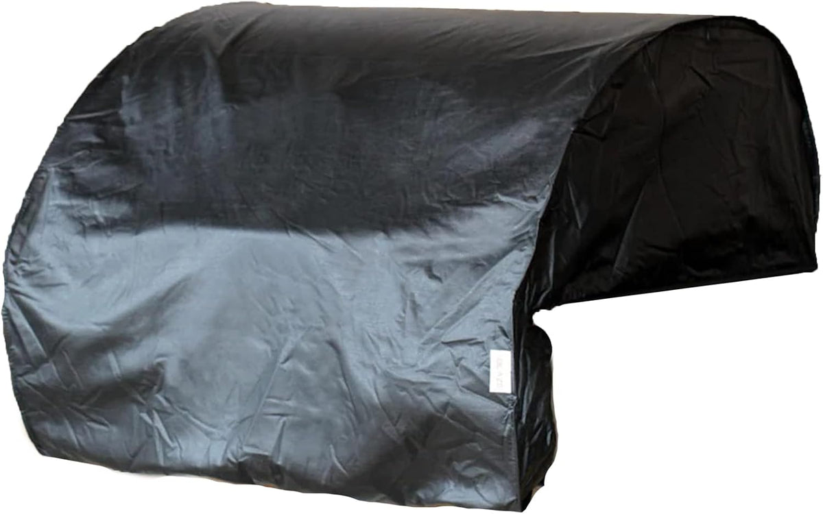 Blaze Professional LUX 34-Inch Built-In Grill Cover 3PROBICV product view