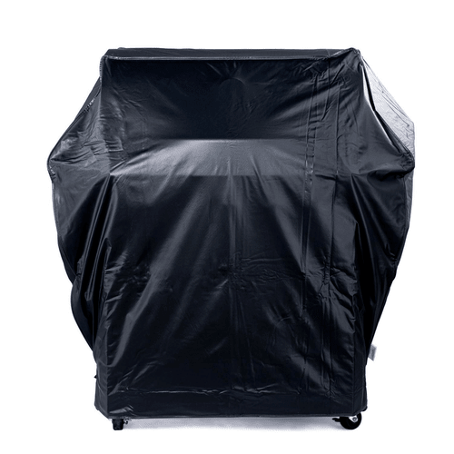 Blaze Professional LUX 34-Inch Cart Grill Cover 3PROCTCV