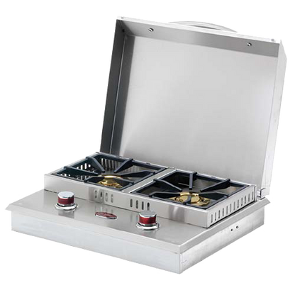 Cal Flame Laguna Q GPV3100