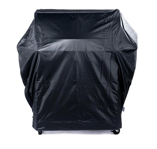 Blaze Professional LUX 44-inch grill cart cover 4PROCTCV