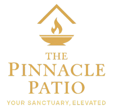 The Pinnacle Patio