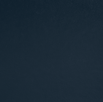 Symphony Blue marine-grade HDPE cabinet finish for Bull DuraBull outdoor kitchen islands